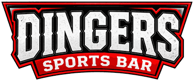 Dingers Sports Bar