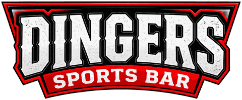 Dingers Sports Bar