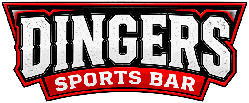 Dingers Sports Bar